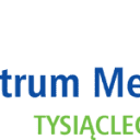 Cm1000 logo