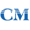 Construction Management Association of America, Inc logo