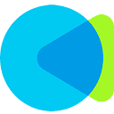 Cmap International logo