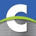 CMC Steel Fabricators, Inc. logo