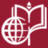 Claremont McKenna College logo