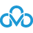 CMC Global Company Limited. logo