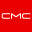 Cmcmotorsports logo