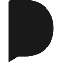 Cmdagency logo