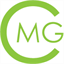 CMG Mortgage, Inc. logo