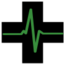 Cmghospitalists logo