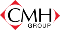 Combined Motor Holdings Pty Ltd logo