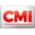 Centre Monétique Interbancaire logo