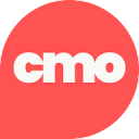 CMO Alliance logo