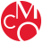 Chief Marketing Officer Council logo