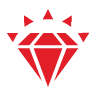 Cmoney logo