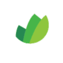 Cmpcbrasil logo