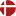 CMS Computers Ltd logo