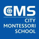 Cmseducation logo