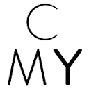 Cmyuk Ltd logo