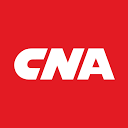 CNA logo
