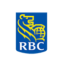 City National Corporation logo