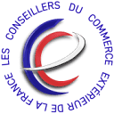 Cnccef logo