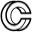 Concepts logo