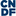 Campus Notre-Dame-de-Foy logo