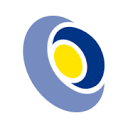 CNEC - Campanha Nacional de Escolas da Comunidade logo