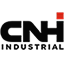 CNH logo