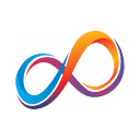 CNPP Cybersecurity logo