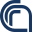 CNR - Consiglio Nazionale delle Ricerche logo