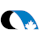 Canadian Natural Resources Limited logo