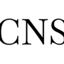 CNS Calcados logo