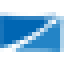 CNTECH Co. logo