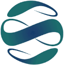 Cnvc logo