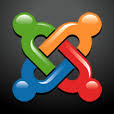 Coaatva logo