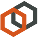 Coalfire Systems, Inc. logo
