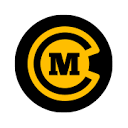 Coalmarch Productions LLC logo
