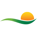 Coamo - Agroindustrial Cooperativa, Ltda logo