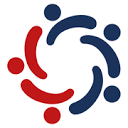 Coaph logo