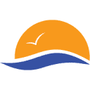 Coastal Horizons Center, Inc. logo