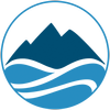 Coastal Ridge logo