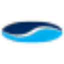 Coast Dental logo