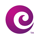 Coast Hotels Limited logo
