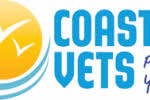 Coastway Veterinary Group logo