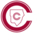 Teachcobb logo