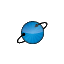 Cobble Beach logo