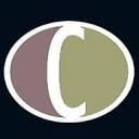 Cobblestone Hotels, LLC logo