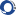 Cobmais logo
