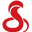 Cobrafrs logo