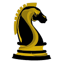 Cobra Tate logo