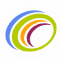 Connecticut On-Line Computer Center Inc logo