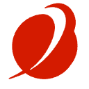 Cocha logo